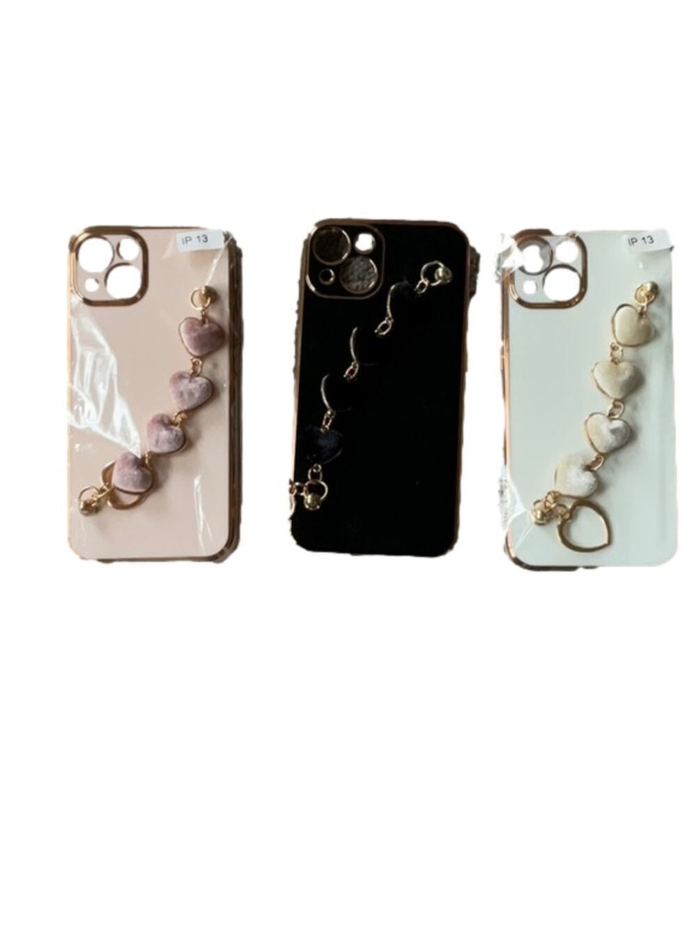 iPhone 12 Case